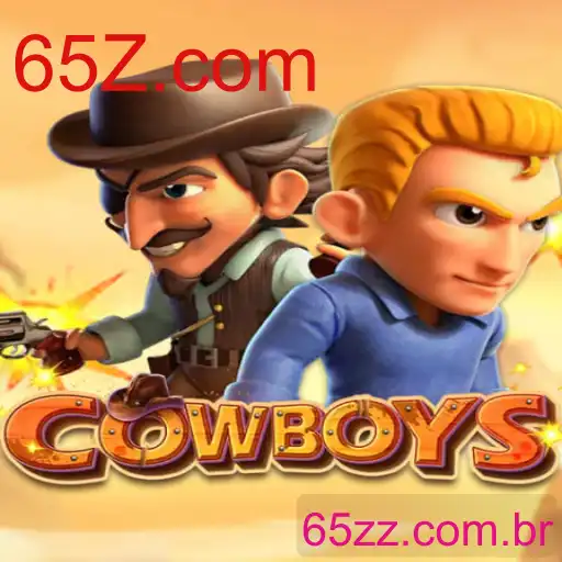 COWBOYS