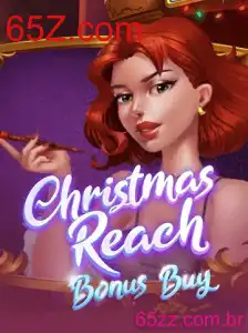 ChristmasReachBonusBuy