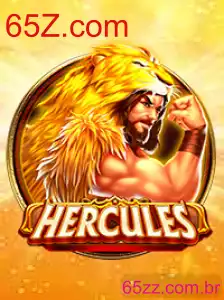 Hercules